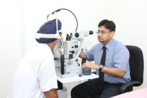 dr-sandeep-pal-bansal-jalandhar-1