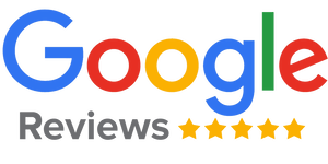 Give a feedback on google to Pal Hospital Eyetec Clinics & The Children Centre