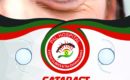 Motiyabind treatment - Best Cataract Treatment in Jalandhar at Pal Hospital Eyetec Clinics & The Children Centre