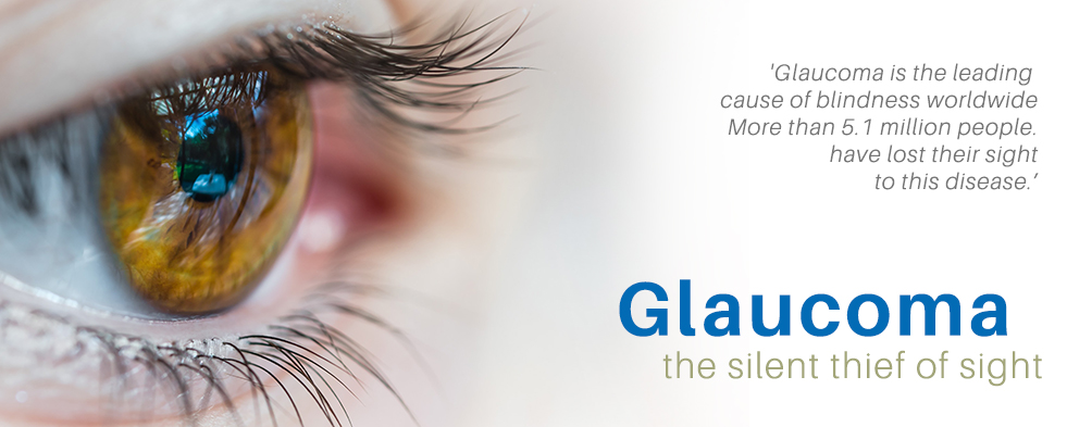 Glaucoma Treatment In Jalandhar - Best Eye Hospital In Jalandhar - Pal Hospital Eyetec Clinics & The Children Centre