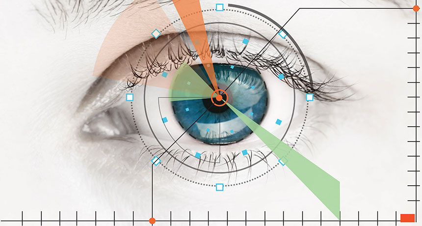 comprehensive eye disease treatment in jalandhar