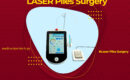 LASER Piles Surgery in Jalandhar